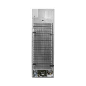 Haier HDW5620CNPD Kühl-Gefrierkombination