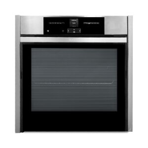 Neff BCR5522N B55CR22N0 Backofen