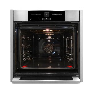 Neff BCR5522N B55CR22N0 Backofen