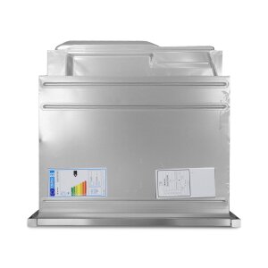 Neff BCR5522N B55CR22N0 Backofen