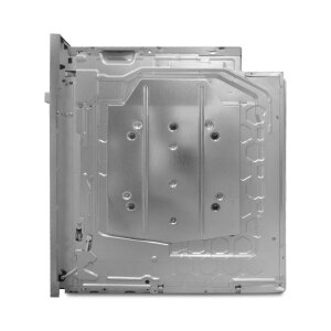 Neff BCR5522N B55CR22N0 Backofen