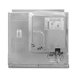 Neff BCR5522N B55CR22N0 Backofen