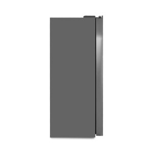 Samsung RS6HA8891SL/EF Side-by-Side Kühlschrank