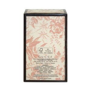 Gucci Bloom Eau de Toilette100ml