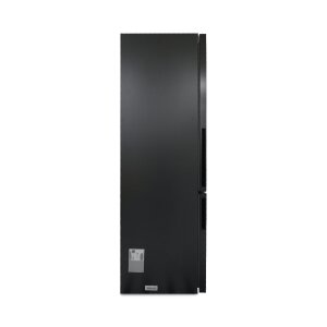Siemens KG39E8XBA Kühl-Gefrierkombination