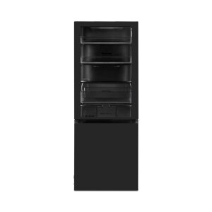 LG GBG7190CEV Kühl-Gefrierkombination Instaview