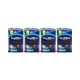 Huggies DryNites Junge 8-13 Jahre 13 St. 52 Stk. (4x13)