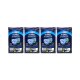 Huggies DryNites Junge 8-13 Jahre 13 St. 52 Stk. (4x13)