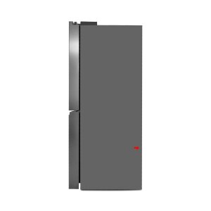 LG GML960PYFE Side-by-Side Kühlschrank