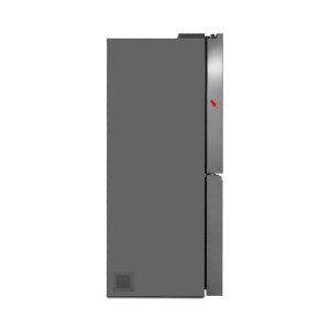 LG GML960PYFE Side-by-Side Kühlschrank