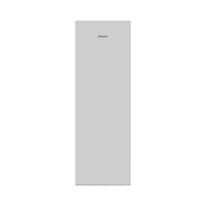Miele FN4372E ws Freistehender Gefrierschrank
