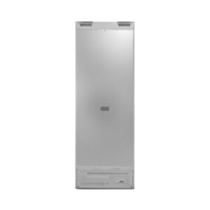 Miele FN4372E ws Freistehender Gefrierschrank