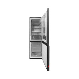 LG GBG7190CEV Kühl-Gefrierkombination Instaview