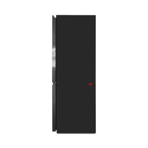 LG GBG7190CEV Kühl-Gefrierkombination Instaview