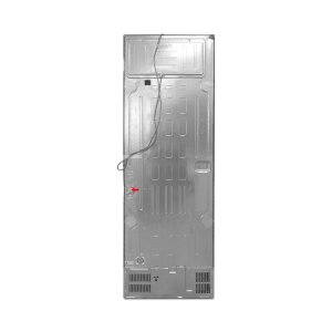 LG GBG7190CEV Kühl-Gefrierkombination Instaview