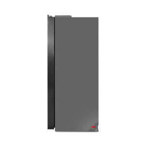 Samsung RS6JA8811B1/EG Side-by-Side Kühlschrank