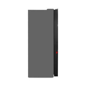 Samsung RS6JA8811B1/EG Side-by-Side Kühlschrank