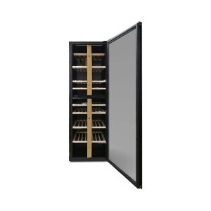 Bosch KWK36ABGA Weinkühlschrank