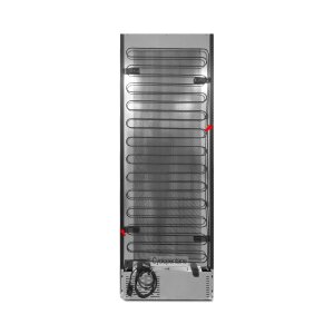 Bosch KWK36ABGA Weinkühlschrank