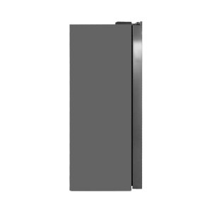 Samsung RS6JA8811S9/EG Side-by-Side Kühlschrank