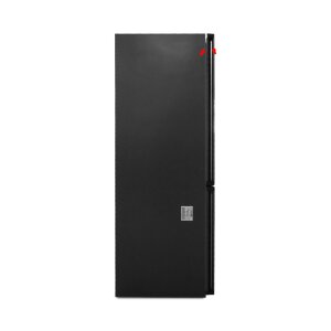 Siemens KG36NXXBF Kühl-Gefrierkombination
