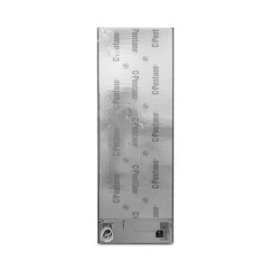 Siemens KG36NXXBF Kühl-Gefrierkombination