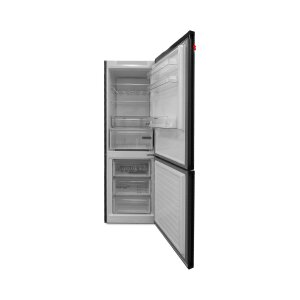Siemens KG36NXXBF Kühl-Gefrierkombination