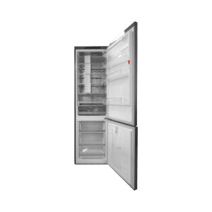 LG GBB92STBAP Kühl-/ Gefrierkombination