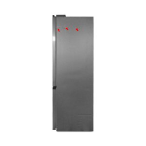 Samsung RL38T602CSA/EG Kühl-/Gefrierkombination