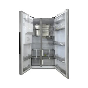 Samsung RS6GCG885DS9EG Side-by-Side-Kühlschrank