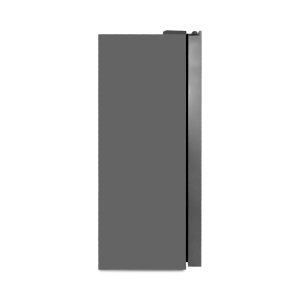 Samsung RS6GCG885DS9EG Side-by-Side-Kühlschrank