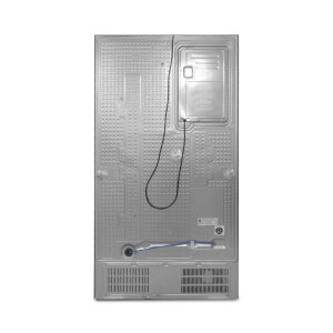 Samsung RS6GCG885DS9EG Side-by-Side-Kühlschrank