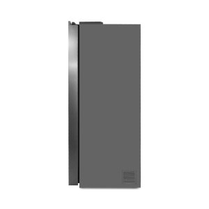 Samsung RS6GCG885DS9EG Side-by-Side-Kühlschrank