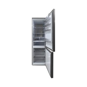 Samsung Bespoke RB38A7B6AB1/EF Kühl-/Gefrierkombination