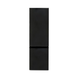 Samsung Bespoke RB38A7B6AB1/EF Kühl-/Gefrierkombination