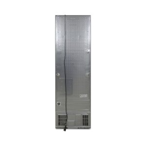 Samsung Bespoke RB38A7B6AB1/EF Kühl-/Gefrierkombination