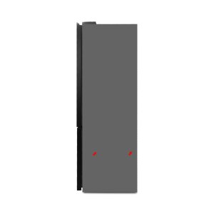 Samsung Bespoke RB38A7B6AB1/EF Kühl-/Gefrierkombination