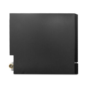 Bosch SKS6ITB00E, Serie 6 Freistehender Kompakt-Geschirrspüler