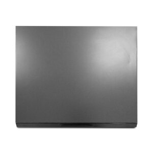 Bosch SKS6ITB00E, Serie 6 Freistehender Kompakt-Geschirrspüler