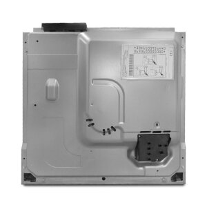 Siemens PQ212IAAB iQ300 Einbau-Herd-Set HE271ABB4 EI631CFB1E