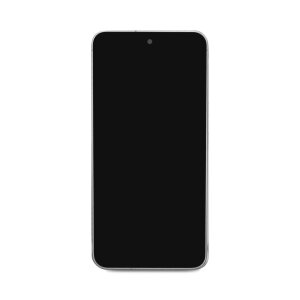 Samsung Galaxy A56 256GB SM-A566BZKCEUB Awesome Graphite Smartphone