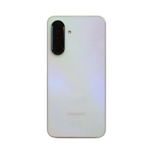Samsung Galaxy A36 256GB Awesome Lavender