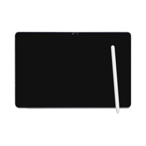 Samsung Galaxy Tab S10 FE 128GB WiFi grau