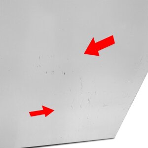Siemens GS58NAWCV Gefrierschrank