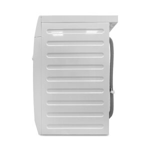 AEG LWR9W80600 Waschtrockner
