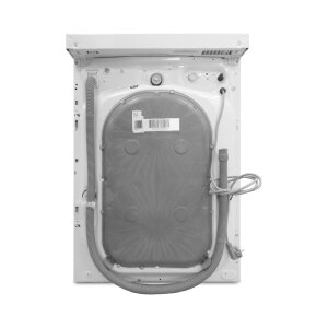 AEG LWR9W80600 Waschtrockner