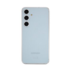 Samsung Galaxy S24 FE 256GB Blue Smartphone