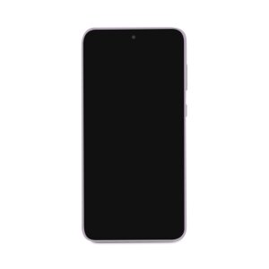 Samsung Galaxy A56 256GB Awesome Pink Smartphone