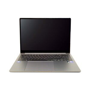 Samsung Galaxy Book 5 Pro 16 NP960XHA-KG2DE
