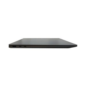 Samsung Galaxy Book 5 Pro 16 NP960XHA-KG2DE